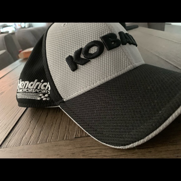 New Era Other - 2016 Jimmie Johnson Kobalt new era hat
